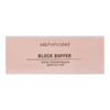 BLOCK BUFFER LETOILE, 1pc