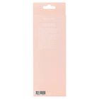 GLASS NAIL FILE WITH CASE LETOILE, 1pc