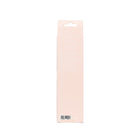 SOPHISTICATED Glass Nail File
