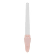 Ceramic Nail File Sophisticated