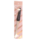 METAL NAIL FILE LETOILE, 1pc – شراء أونلاين