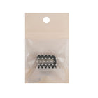 LETOILE PENCIL SHARPENER BLACK, 1pc – buy online