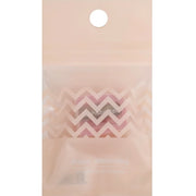 SOPHISTICATED Pink Sharpener
