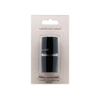 LETOILE PENCIL SHARPENER WITH CONTAINER BLACK, 1pc