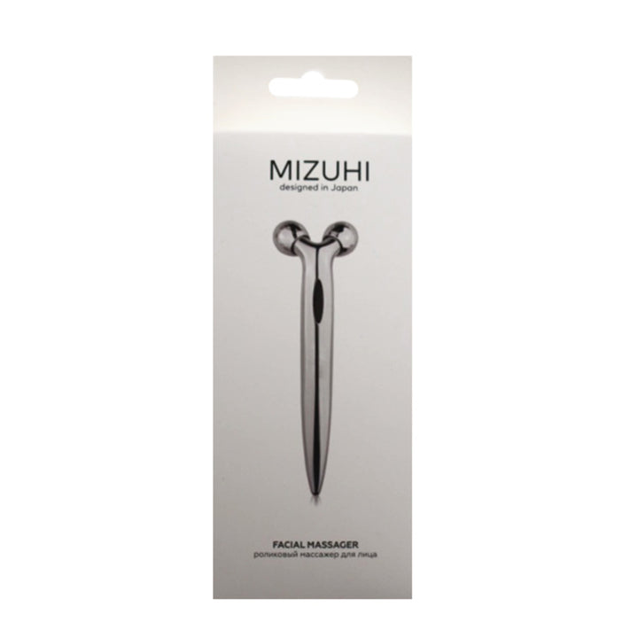 Facial Roller Massager