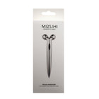 MIZUHI Roller facial massager – شراء أونلاين