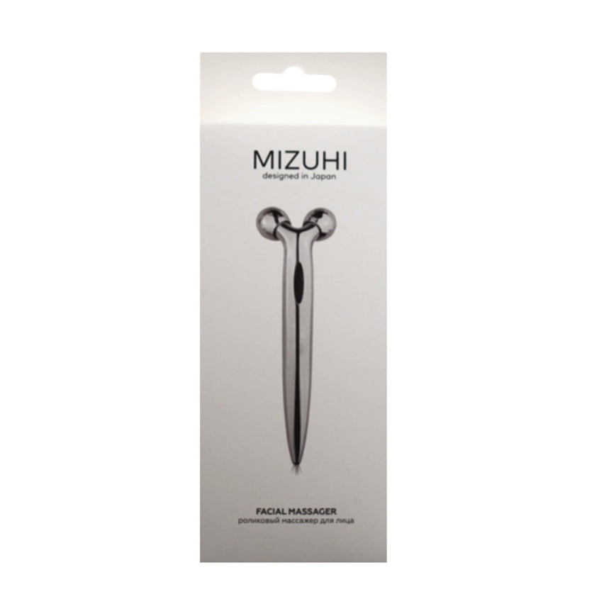 Facial Roller Massager