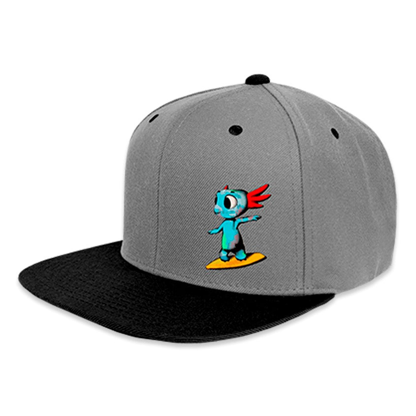 MORIKI DORIKI Children's cap for boys