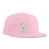 Girls' Baseball Cap