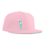 Girls' Baseball Cap