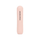 UNICORNS APPROVE SOLID PERFUME PINKY MOOD, 3g – متجر إلكتروني