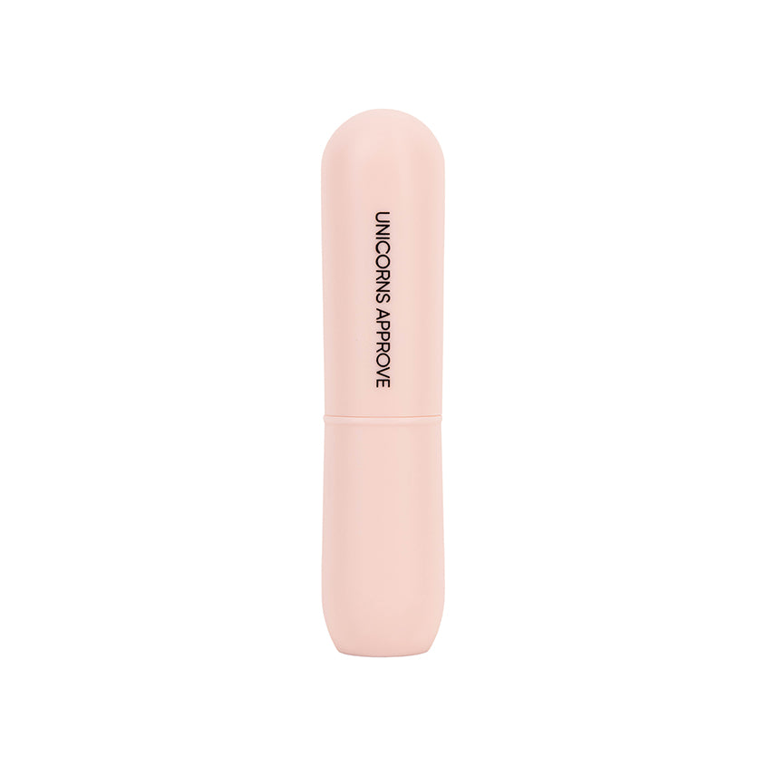 UNICORNS APPROVE SOLID PERFUME PINKY MOOD, 3g – متجر إلكتروني