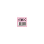 UNICORNS APPROVE SOLID PERFUME PINKY MOOD, 3g – صورة 5