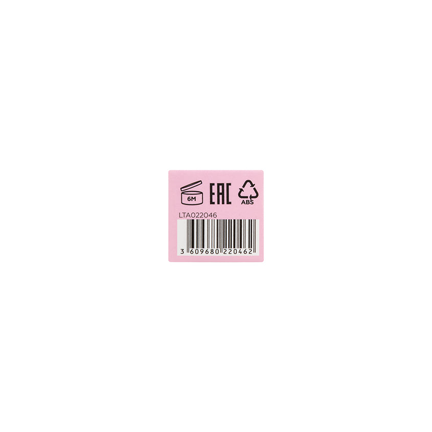 UNICORNS APPROVE SOLID PERFUME PINKY MOOD, 3g – صورة 5