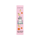 UNICORNS APPROVE SOLID PERFUME PINKY MOOD, 3g – شراء أونلاين