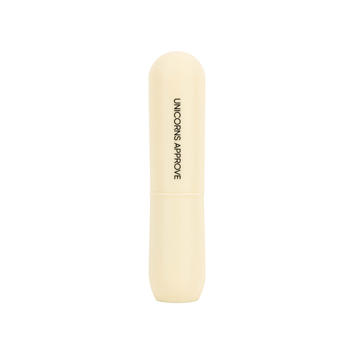 SOLID PERFUME SUNNY DAY, 3g