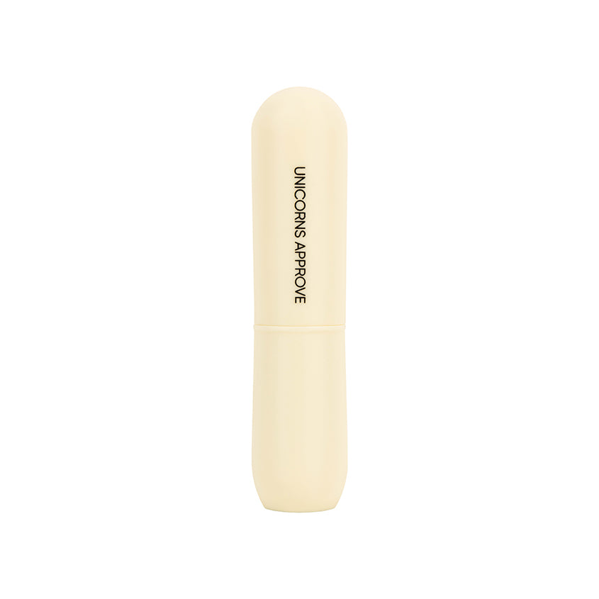 UNICORNS APPROVE SOLID PERFUME SUNNY DAY, 3g – online store