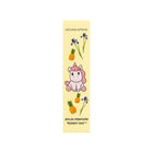 UNICORNS APPROVE SOLID PERFUME SUNNY DAY, 3g