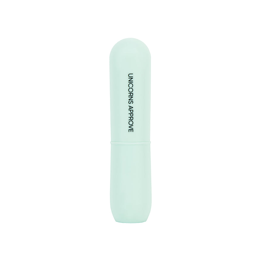 UNICORNS APPROVE SOLID PERFUME WOODEN MYSTERY, 3g – online store