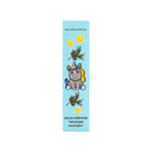 UNICORNS APPROVE SOLID PERFUME WOODEN MYSTERY, 3g