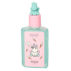 UNICORNS APPROVE Shower gel ice-cream, 240ml – شراء أونلاين