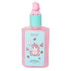 UNICORNS APPROVE Shower gel berry cocktail, 240ml