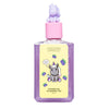 Blueberry Pie Shower Gel