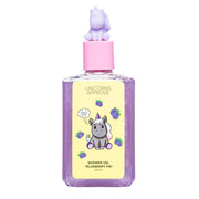 Blueberry Pie Shower Gel