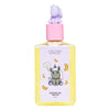 Melon Shower Gel
