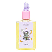 Melon Shower Gel