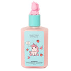 UNICORNS APPROVE Shampoo strawberry smoothie, 240ml