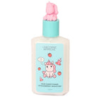 UNICORNS APPROVE Conditioner strawberry smoothie, 240ml