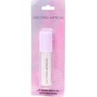 UNICORNS APPROVE Lip gloss-booster with collagen, 4ml – buy online