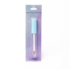 LASH BOOSTER UNICORNS APPROVE, 4g – buy online