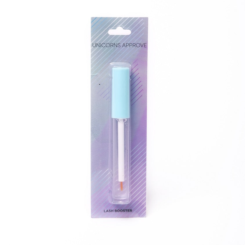 LASH BOOSTER UNICORNS APPROVE, 4g – buy online