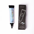 UNICORNS APPROVE Glitter and pigment primer, 18ml