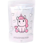 UNICORNS APPROVE Exfoliating Body scrub with sugar SWEET SLEEP
