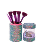 Cute brush kit #1