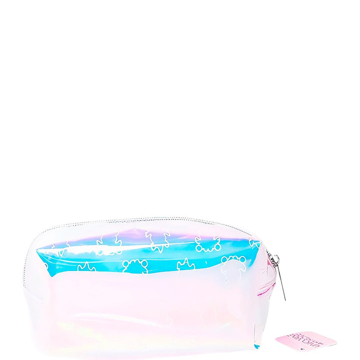 Cosmetic Bag No.1 UNICORNS APPROVE