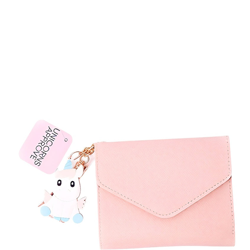 UNICORN Wallet