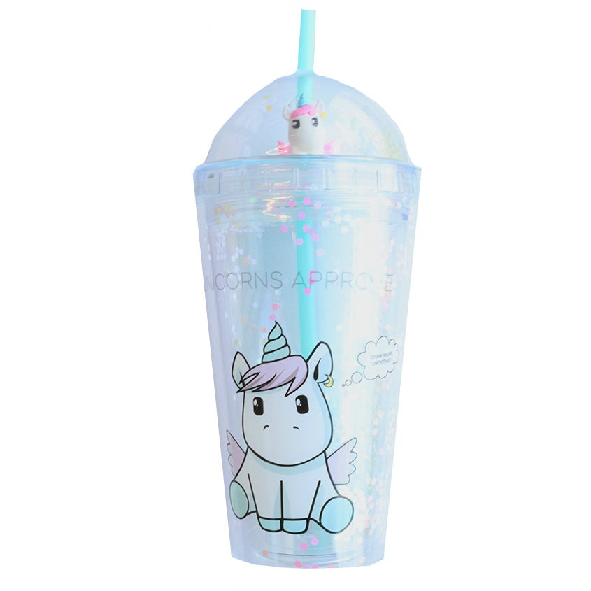 Unicorn Cup