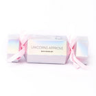 Bath bomb set  UNICORNS APPROVE