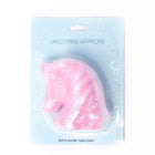 Bath bomb Unicorn, 130g
