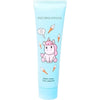 Body Milk "Ice Cream"