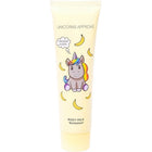 UNICORNS APPROVE Body milk Banana, 150ml