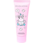 UNICORNS APPROVE Hand cream marshmallow, 50ml – شراء أونلاين