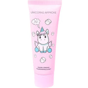 Marshmallow Hand Cream