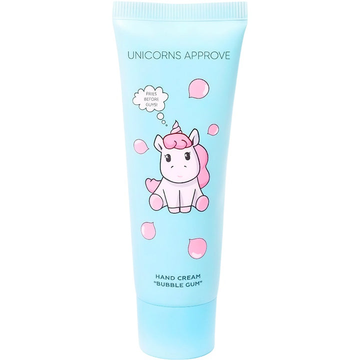Hand Cream 'Bubble Gum'