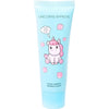 Hand Cream 'Bubble Gum'