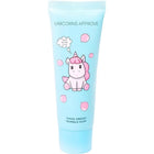 UNICORNS APPROVE Hand cream bubble gum, 50ml